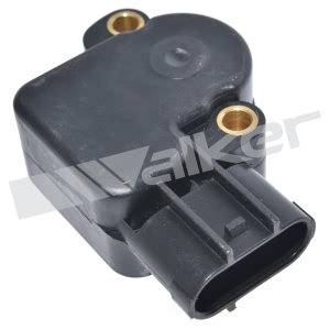 Walker Products Throttle Position Sensor for 1997 Ford Thunderbird - 200-1060