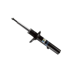 Bilstein Rear Driver Or Passenger Side Standard Twin Tube Strut for Porsche Cayman - 22-231147