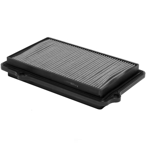 Denso Replacement Air Filter for Acura Integra - 143-2026