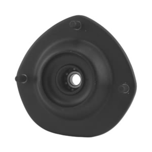 KYB Front Strut Mount for Plymouth - SM5072