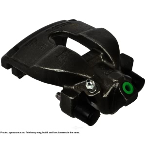 Cardone Reman Remanufactured Unloaded Caliper for 2000 Volvo V70 - 19-2826