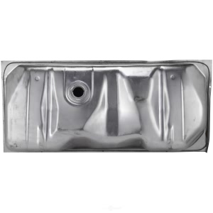 Spectra Premium Fuel Tank for Mercury Grand Marquis - F19