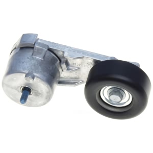 Gates Drivealign Passenger Side Automatic Belt Tensioner for 2006 Ford E-350 Super Duty - 38321