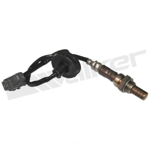 Walker Products Oxygen Sensor for 1998 Hyundai Sonata - 350-34184