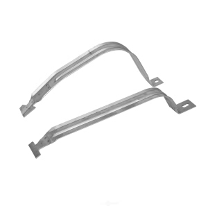 Spectra Premium Fuel Tank Strap for Mercury Mountaineer - ST288