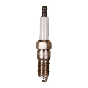 Denso Double Platinum™ Spark Plug for Ford Tempo - PT16EPR10