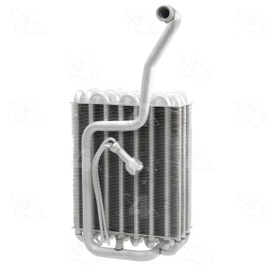 Four Seasons A C Evaporator Core for BMW 535is - 54626