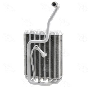 Four Seasons A C Evaporator Core for BMW 524td - 54626