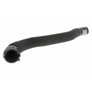 VAICO HVAC Heater Hose for Audi - V10-4627