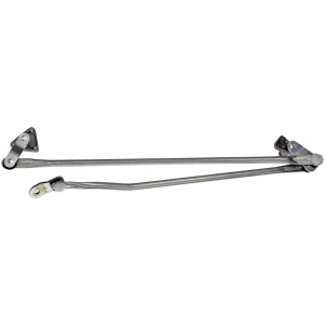 Dorman OE Solutions Windshield Wiper Linkage for 1996 Toyota Tacoma - 602-407