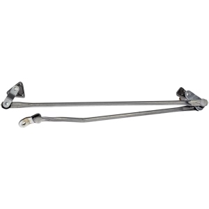 Dorman OE Solutions Windshield Wiper Linkage for 1999 Toyota 4Runner - 602-407