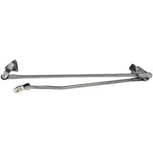 Dorman OE Solutions Windshield Wiper Linkage for 2000 Toyota 4Runner - 602-407