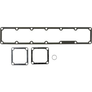 Victor Reinz Intake Manifold Gasket Set for 1990 Dodge W250 - 11-10118-01