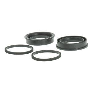 Centric Caliper Repair Kit for 1987 Mercedes-Benz 300SDL - 143.35012