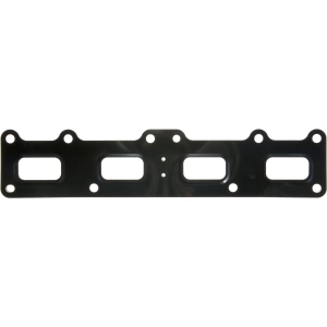 Victor Reinz Exhaust Manifold Gasket Set for Jeep Liberty - 11-10284-01