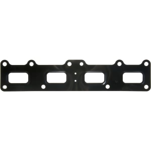 Victor Reinz Exhaust Manifold Gasket Set for 2002 Jeep Liberty - 11-10284-01