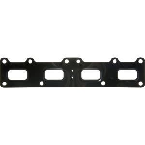 Victor Reinz Exhaust Manifold Gasket Set for Jeep Wrangler - 11-10284-01