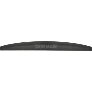 Dorman OE Solutions Tailgate Molding for Ram 3500 - 926-578