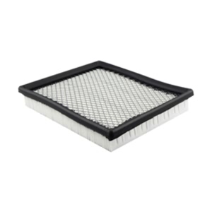 Hastings Panel Air Filter for Plymouth Breeze - AF391