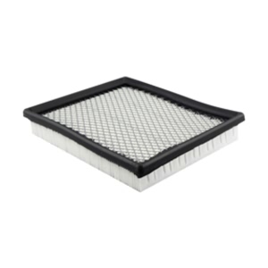 Hastings Panel Air Filter for 1996 Plymouth Breeze - AF391
