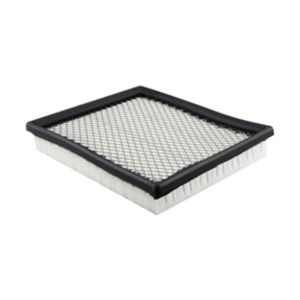 Hastings Panel Air Filter for 2000 Chrysler Sebring - AF391