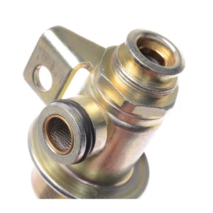 Original Engine Management Fuel Injection Pressure Regulator for 2005 Pontiac Aztek - FPR10