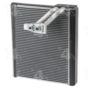 Four Seasons A C Evaporator Core for Jeep Compass - 64059