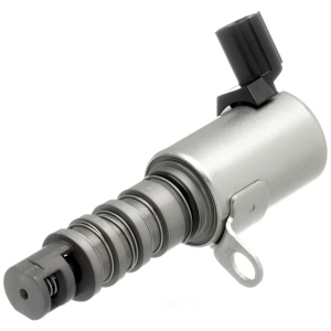 Gates Driver Side Lower Variable Valve Timing Solenoid for Acura - VVS147