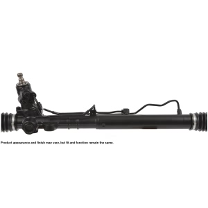 Cardone Reman Remanufactured Hydraulic Power Rack and Pinion Complete Unit for 2009 Hyundai Azera - 26-2440