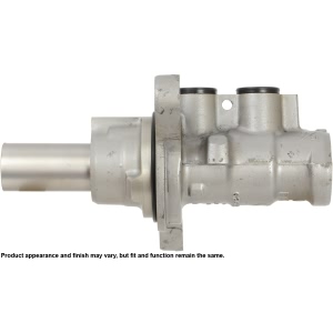 Cardone Reman Remanufactured Brake Master Cylinder for Suzuki Grand Vitara - 11-3645