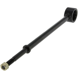 Centric Premium™ Rear Stabilizer Bar Link for 1986 Ford F-150 - 606.65005