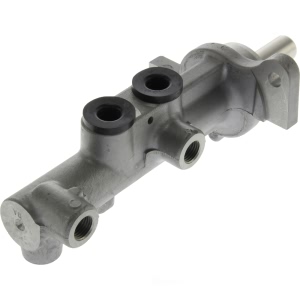 Centric Premium Brake Master Cylinder for Mazda CX-9 - 130.45121