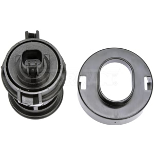 Dorman OE Solutions Vapor Canister Vent Valve for 2011 Honda CR-V - 911-709