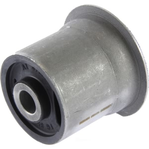 Centric Premium™ Rear Lower Rearward Control Arm Bushing for 2007 Jeep Liberty - 602.58005