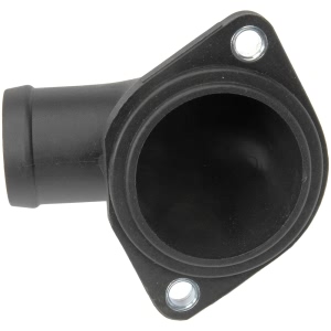 Dorman Engine Coolant Thermostat Housing for 1999 Audi A4 - 902-995