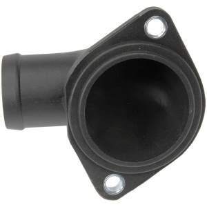 Dorman Engine Coolant Thermostat Housing for 1999 Audi A4 Quattro - 902-995