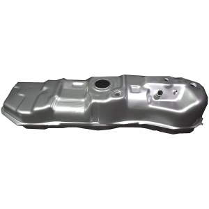Dorman Fuel Tank for 2001 Ford F-150 - 576-951