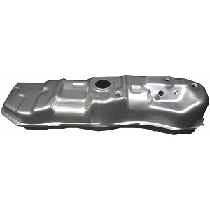 Dorman Fuel Tank for 2002 Lincoln Blackwood - 576-951