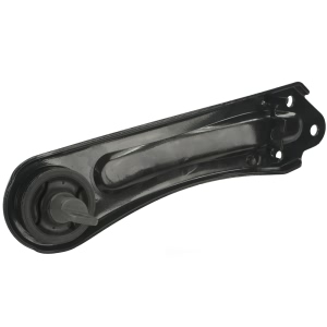 Mevotech Supreme Rear Passenger Side Non Adjustable Trailing Arm for Jeep Cherokee - CMS251182