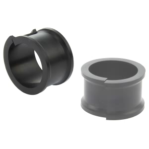 Centric Premium™ Rack And Pinion Mount Bushing for 1985 Honda Prelude - 603.40003