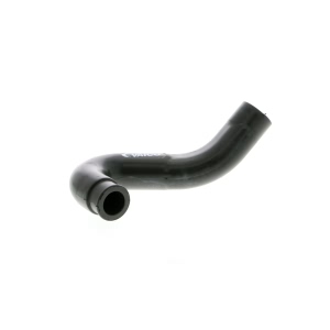 VAICO Breather Hose for 1998 Mercedes-Benz CL500 - V30-0910