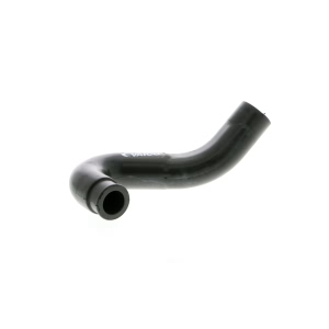 VAICO Breather Hose for Mercedes-Benz E420 - V30-0910