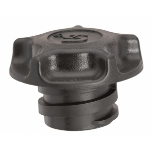 STANT Oil Filler Cap for Kia - 10137