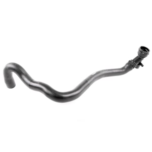 VAICO Engine Coolant Radiator Hose for 2002 Volkswagen Beetle - V10-4674