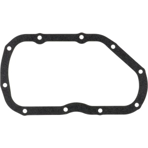 Victor Reinz Lower Oil Pan Gasket for Suzuki - 71-15298-00