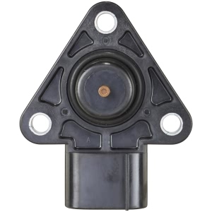 Spectra Premium EGR Valve Position Sensor - EGS10009