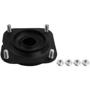 Monroe Strut-Mate™ Front Strut Mounting Kit for Kia Spectra - 908903