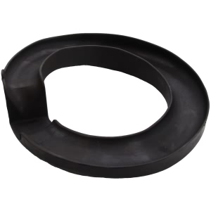 Monroe Strut-Mate™ Rear Upper Coil Spring Insulator for 2011 Ford Expedition - 907936