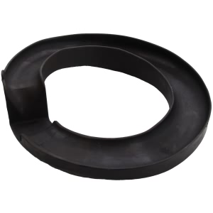 Monroe Strut-Mate™ Rear Upper Coil Spring Insulator for 2009 Lincoln Navigator - 907936