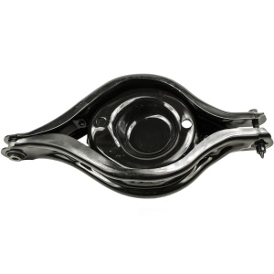 Mevotech Supreme Rear Passenger Side Lower Non Adjustable Control Arm for 2006 Acura MDX - CMS601035